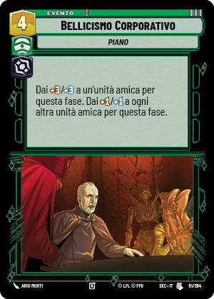 errere nel caricamento dell'immagine