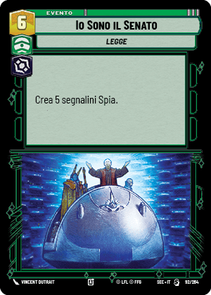 errere nel caricamento dell'immagine