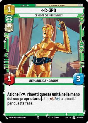 errere nel caricamento dell'immagine