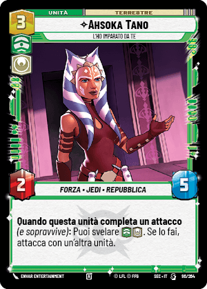 errere nel caricamento dell'immagine
