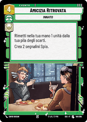 errere nel caricamento dell'immagine