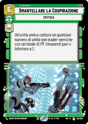 errere nel caricamento dell'immagine