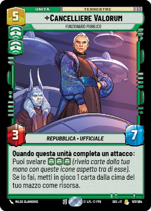 errere nel caricamento dell'immagine