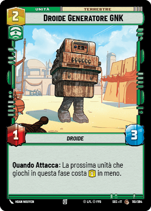 errere nel caricamento dell'immagine