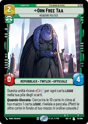 errere nel caricamento dell'immagine
