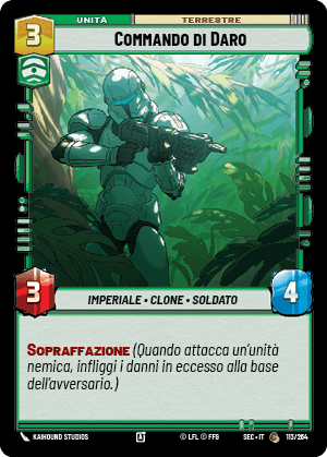 errere nel caricamento dell'immagine