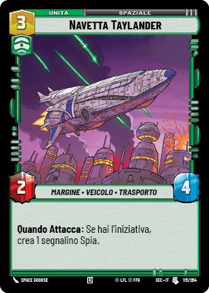 errere nel caricamento dell'immagine