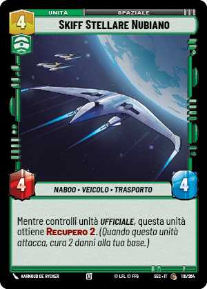 errere nel caricamento dell'immagine