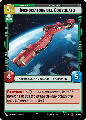 errere nel caricamento dell'immagine