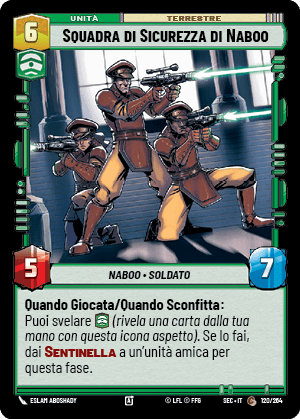 errere nel caricamento dell'immagine