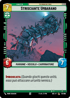 errere nel caricamento dell'immagine