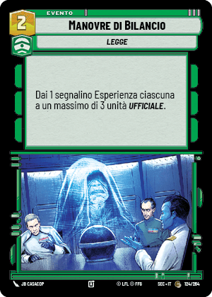 errere nel caricamento dell'immagine