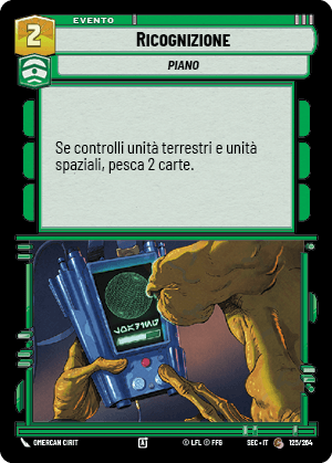 errere nel caricamento dell'immagine
