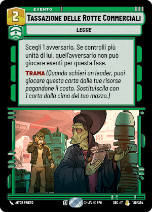 errere nel caricamento dell'immagine