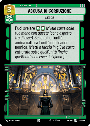 errere nel caricamento dell'immagine