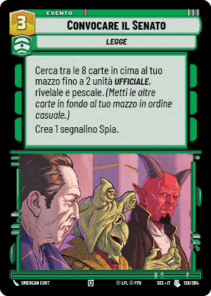 errere nel caricamento dell'immagine