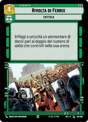 errere nel caricamento dell'immagine