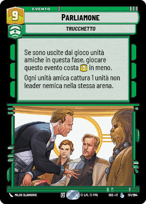 errere nel caricamento dell'immagine