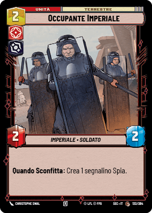 errere nel caricamento dell'immagine