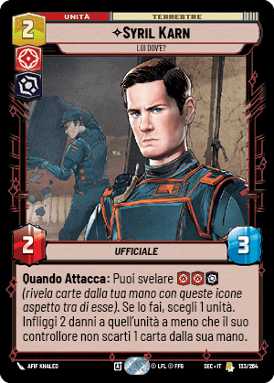 errere nel caricamento dell'immagine