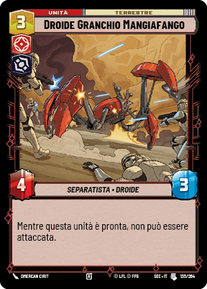 errere nel caricamento dell'immagine