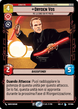errere nel caricamento dell'immagine