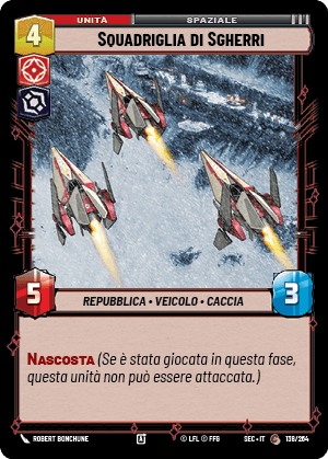 errere nel caricamento dell'immagine