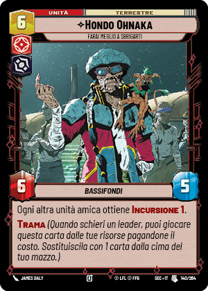 errere nel caricamento dell'immagine