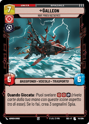 errere nel caricamento dell'immagine