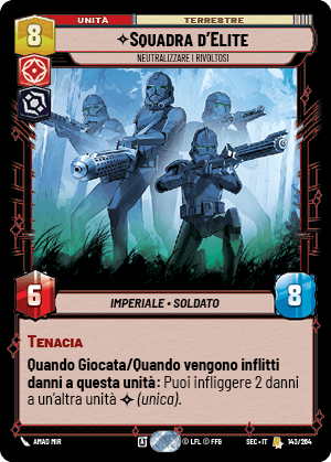 errere nel caricamento dell'immagine