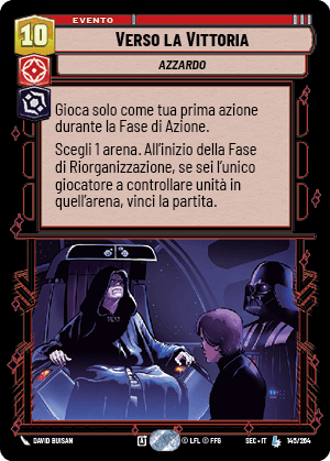 errere nel caricamento dell'immagine