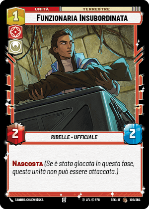 errere nel caricamento dell'immagine