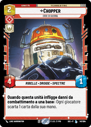 errere nel caricamento dell'immagine