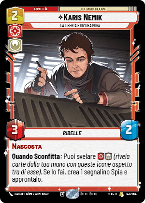 errere nel caricamento dell'immagine