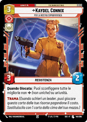 errere nel caricamento dell'immagine