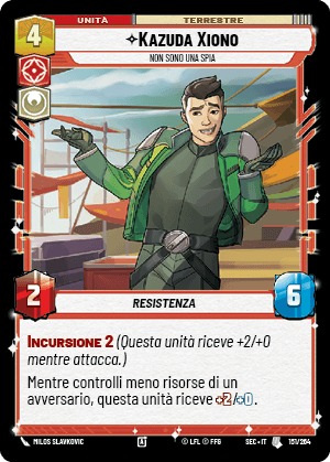 errere nel caricamento dell'immagine