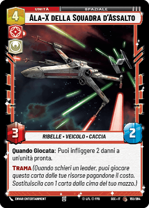 errere nel caricamento dell'immagine