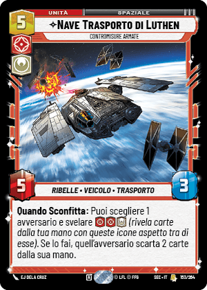 errere nel caricamento dell'immagine