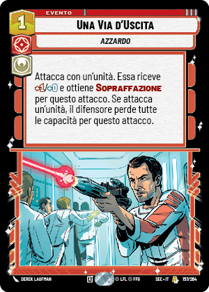 errere nel caricamento dell'immagine