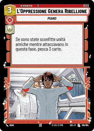 errere nel caricamento dell'immagine