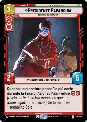 errere nel caricamento dell'immagine