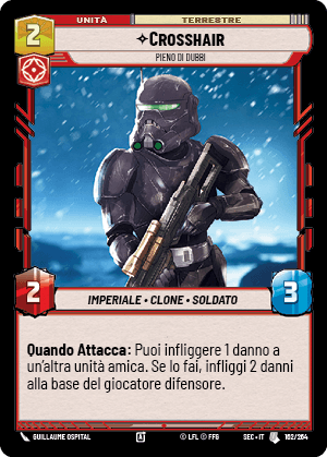 errere nel caricamento dell'immagine