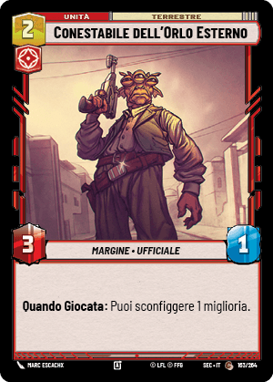 errere nel caricamento dell'immagine