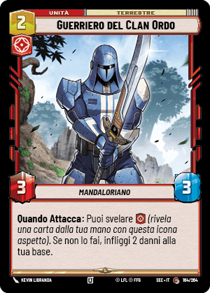 errere nel caricamento dell'immagine