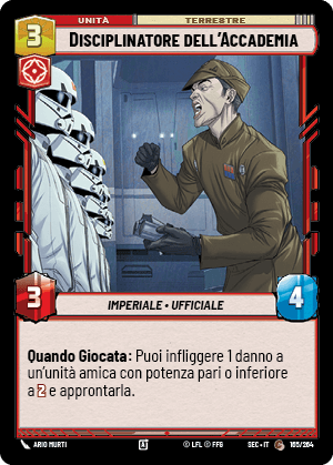 errere nel caricamento dell'immagine