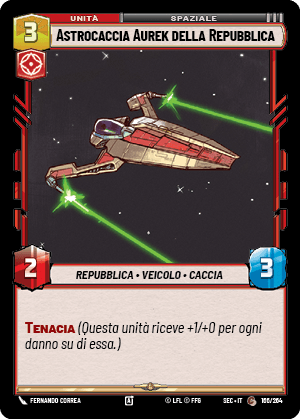 errere nel caricamento dell'immagine