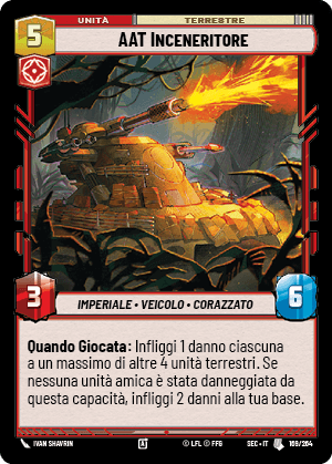 errere nel caricamento dell'immagine