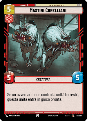 errere nel caricamento dell'immagine
