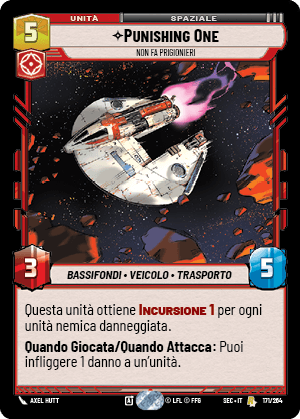 errere nel caricamento dell'immagine