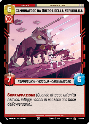 errere nel caricamento dell'immagine
